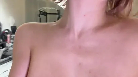 xiaowan_x stripchat stream image