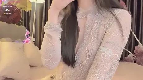 --102KymMiiss-- stripchat stream image