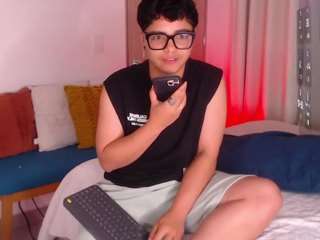 isabellamout camsoda stream image, 22.02.2026 21:10