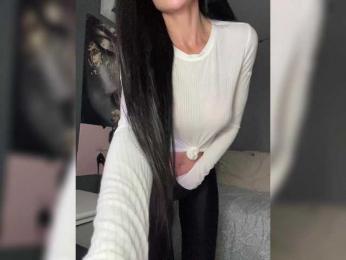 nicole21x bongacams stream image, 22.02.2026 21:20