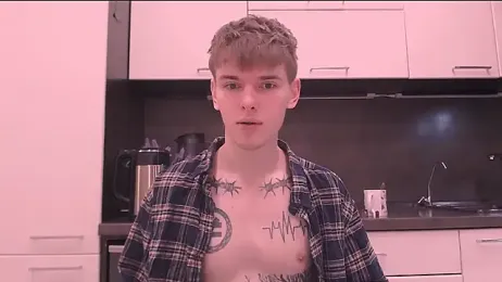 Fredd_Xanders stripchat stream image