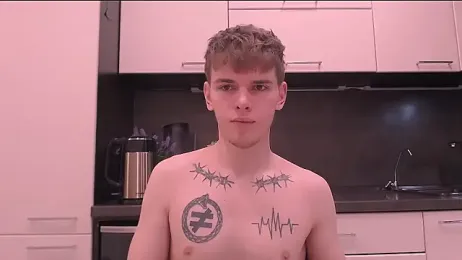 Fredd_Xanders stripchat stream image