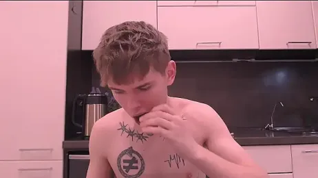 Fredd_Xanders stripchat stream image