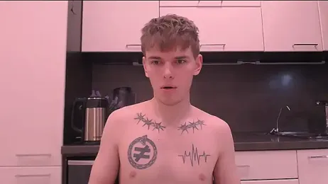 Fredd_Xanders stripchat stream image