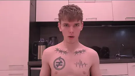 Fredd_Xanders stripchat stream image