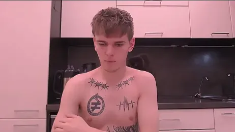 Fredd_Xanders stripchat stream image