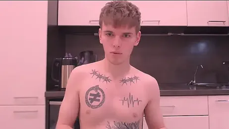 Fredd_Xanders stripchat stream image