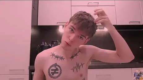 Fredd_Xanders stripchat stream image