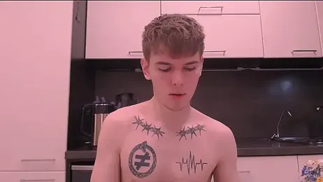 Fredd_Xanders stripchat stream image