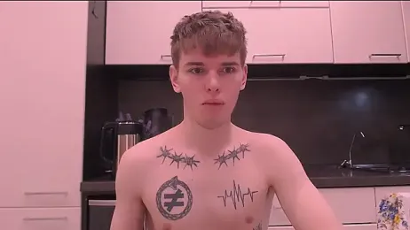 Fredd_Xanders stripchat stream image