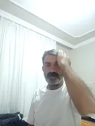 kobratrk21 stripchat stream image