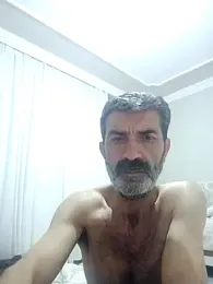 kobratrk21 stripchat stream image