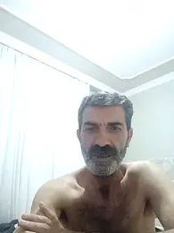 kobratrk21 stripchat stream image