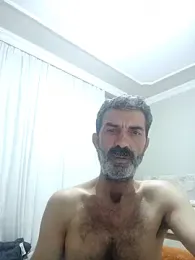 kobratrk21 stripchat stream image