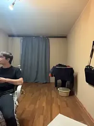 desiredude9 stripchat stream image, 22.02.2026 20:50