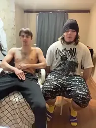 desiredude9 stripchat stream image, 22.02.2026 20:50