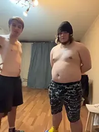 desiredude9 stripchat stream image, 22.02.2026 20:50