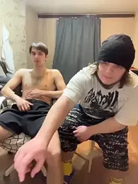 desiredude9 stripchat stream image, 22.02.2026 20:50