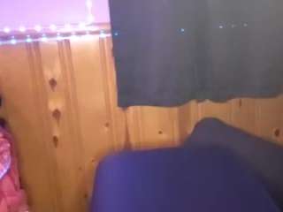 lushdiamondz camsoda stream image, 22.02.2026 20:50