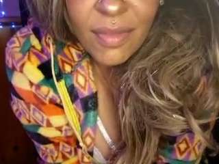 lushdiamondz camsoda stream image, 22.02.2026 20:50