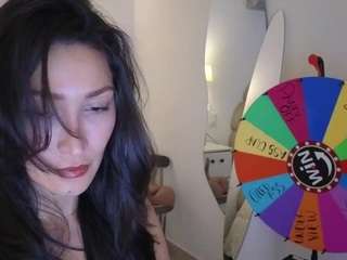 azaleiia camsoda stream image