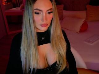 Sasha Elite flirt4free stream image