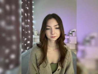 ShyAlya bongacams stream image