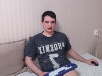 white_boo chaturbate stream image, 22.02.2026 23:10