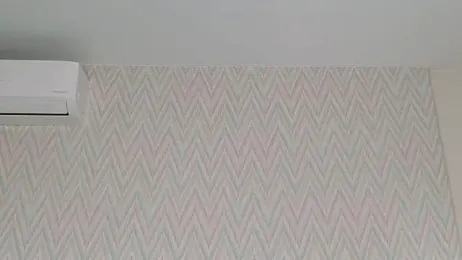 lost_wanderers stripchat stream image