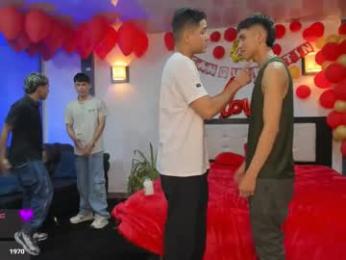 playhardsex chaturbate stream image