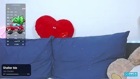 -Lorik- stripchat stream image