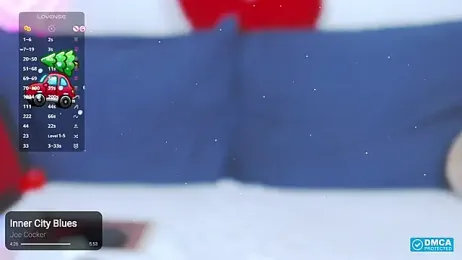 -Lorik- stripchat stream image