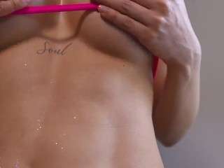 vanesasexxy camsoda stream image