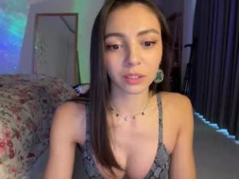 keirasworld chaturbate stream image