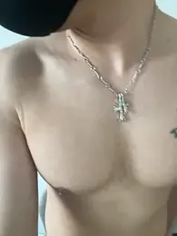 kimze7 stripchat stream image, 23.02.2026 05:00