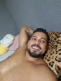 Ragnar121277 stripchat stream image