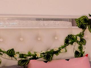 Isabel Belza flirt4free stream image