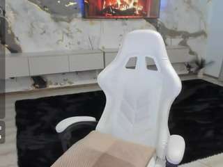 patriciakeys camsoda stream image