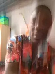 Petrossa stripchat stream image