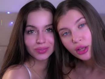 vivid_girls chaturbate stream image