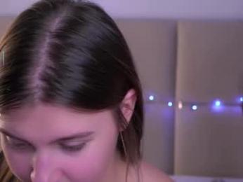 vivid_girls chaturbate stream image