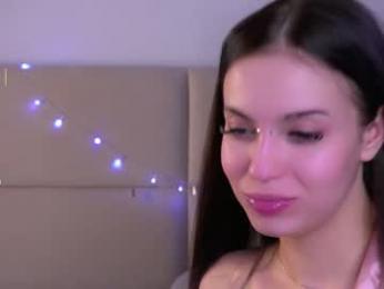 vivid_girls chaturbate stream image