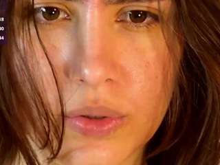 allisonpalmer camsoda stream image, 23.02.2026 12:50