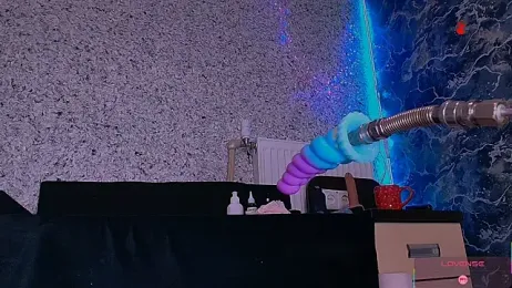 JJJuliaa stripchat stream image