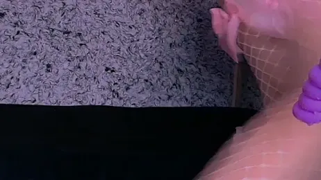 JJJuliaa stripchat stream image