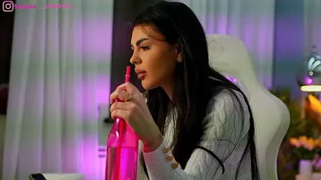 perfectt33n stripchat stream image