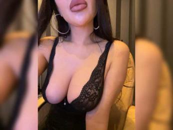 -ANGELIKA7741 bongacams stream image, 23.02.2026 14:40