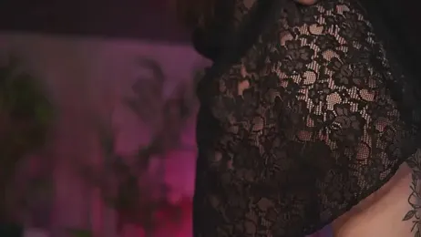 HotBustyBabeX stripchat stream image, 23.02.2026 09:50