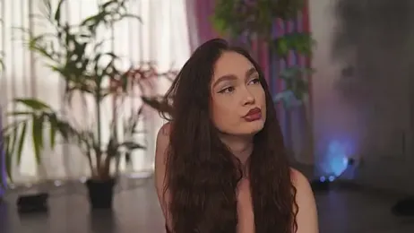 HotBustyBabeX stripchat stream image, 23.02.2026 09:50