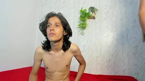 jony_honey stripchat stream image, 23.02.2026 12:00